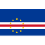 Cape Verde Islands 