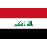 Iraq 