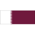 Qatar 