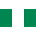 Nigeria 