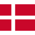 Denmark 