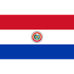 Paraguay 