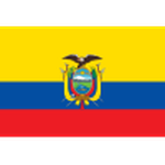 Ecuador 
