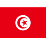 Tunisia 