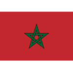 Morocco 