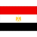 Egypt 