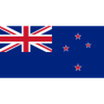 New Zealand 