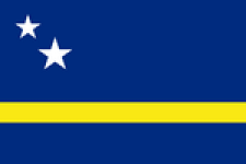 Curaçao 