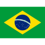 Brazil 