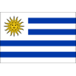 Uruguay 