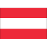 Austria 