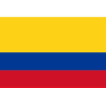 Colombia 