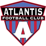 Atlantis 