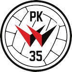 PK-35 