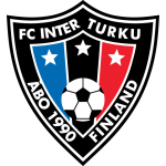 Inter Turku 