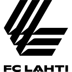 Lahti 