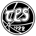 Turku PS 