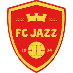 FC jazz 
