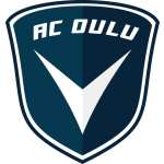 AC Oulu 