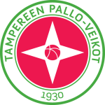 TPV 