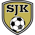 SJK 