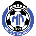 MP 