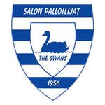 SalPa 