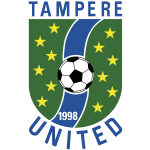 Tampere United 