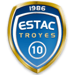Estac Troyes 