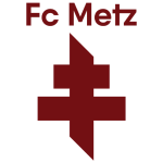 Metz 