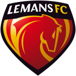 Le Mans 