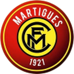 Martigues 