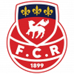Rouen 