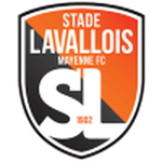 Laval 