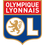 Lyon 