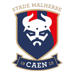 Caen 