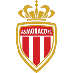 Monaco 