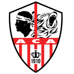 Ajaccio 