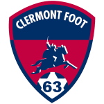 Clermont Foot 