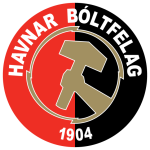 HB Torshavn 