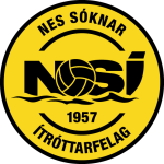 NSI Runavik 