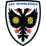 AFC Wimbledon 