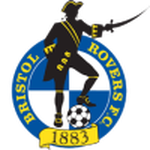 Bristol Rovers 