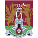 Northampton 