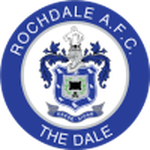 Rochdale 