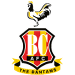 Bradford 