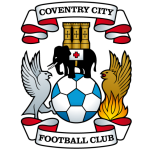 Coventry 