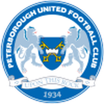 Peterborough 
