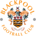 Blackpool 