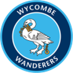 Wycombe 